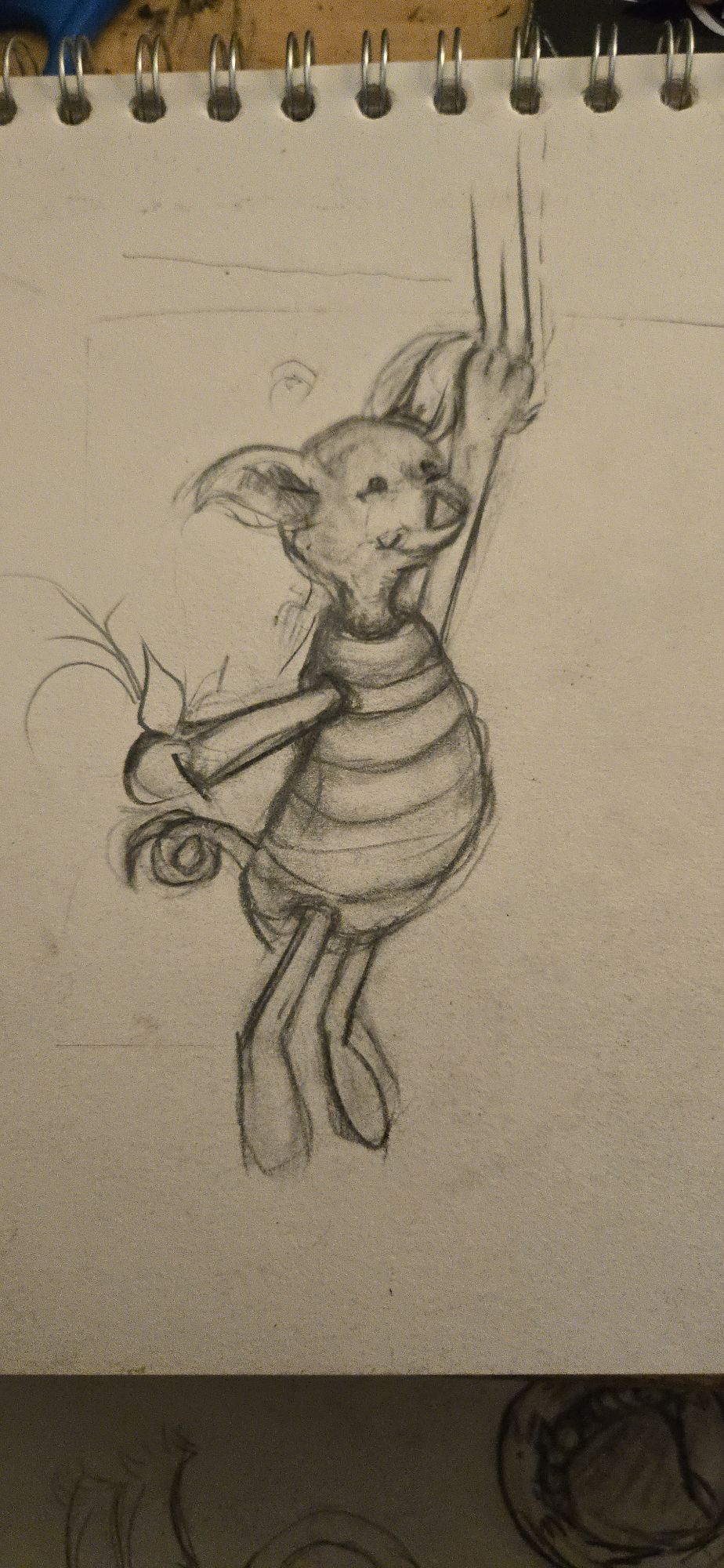 20250926_1949113348749767786287857