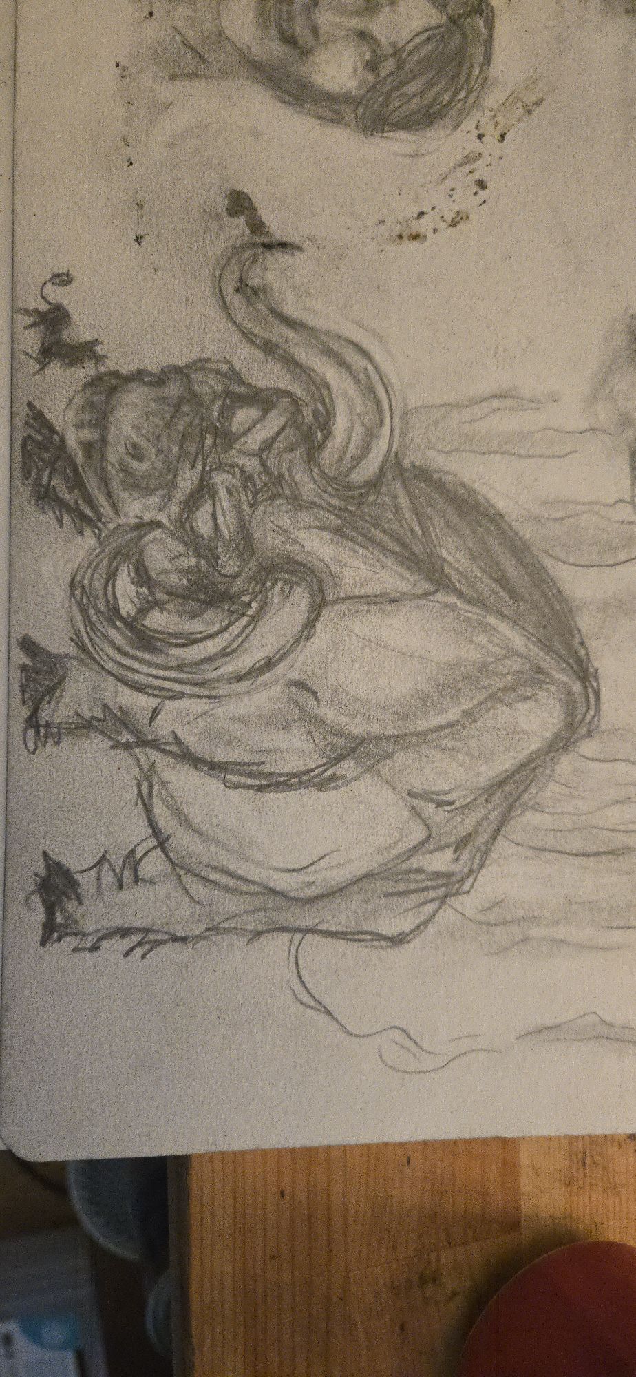 20251011_2040107607005875332776096