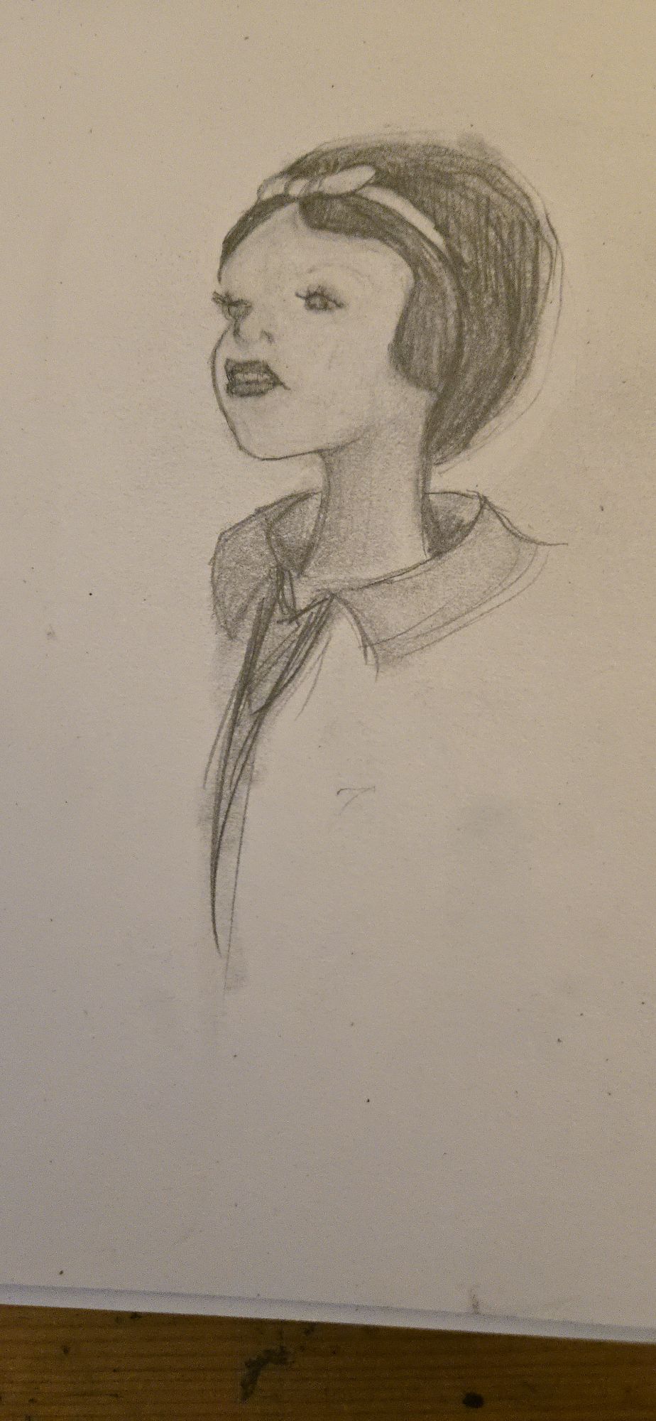 20251013_1700461864089470003145692