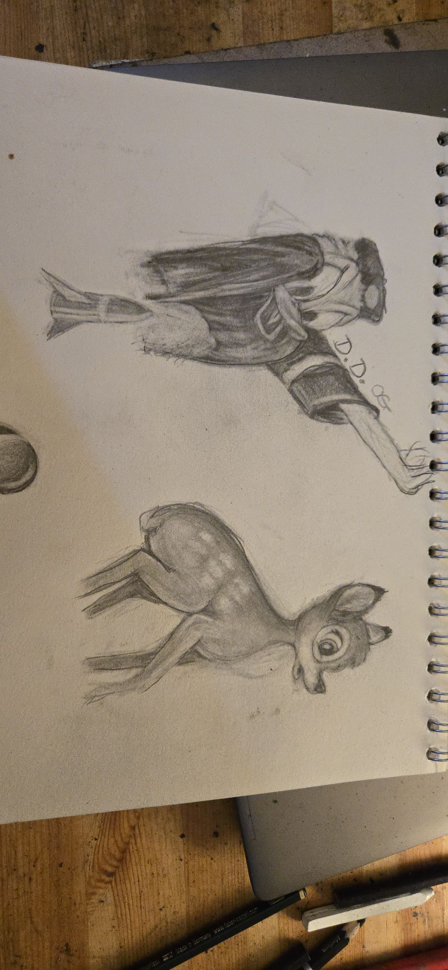 20251013_1700558031533177090280936