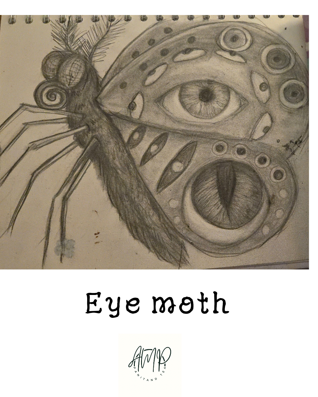 heading_20250925_131234_00001642165072137387992