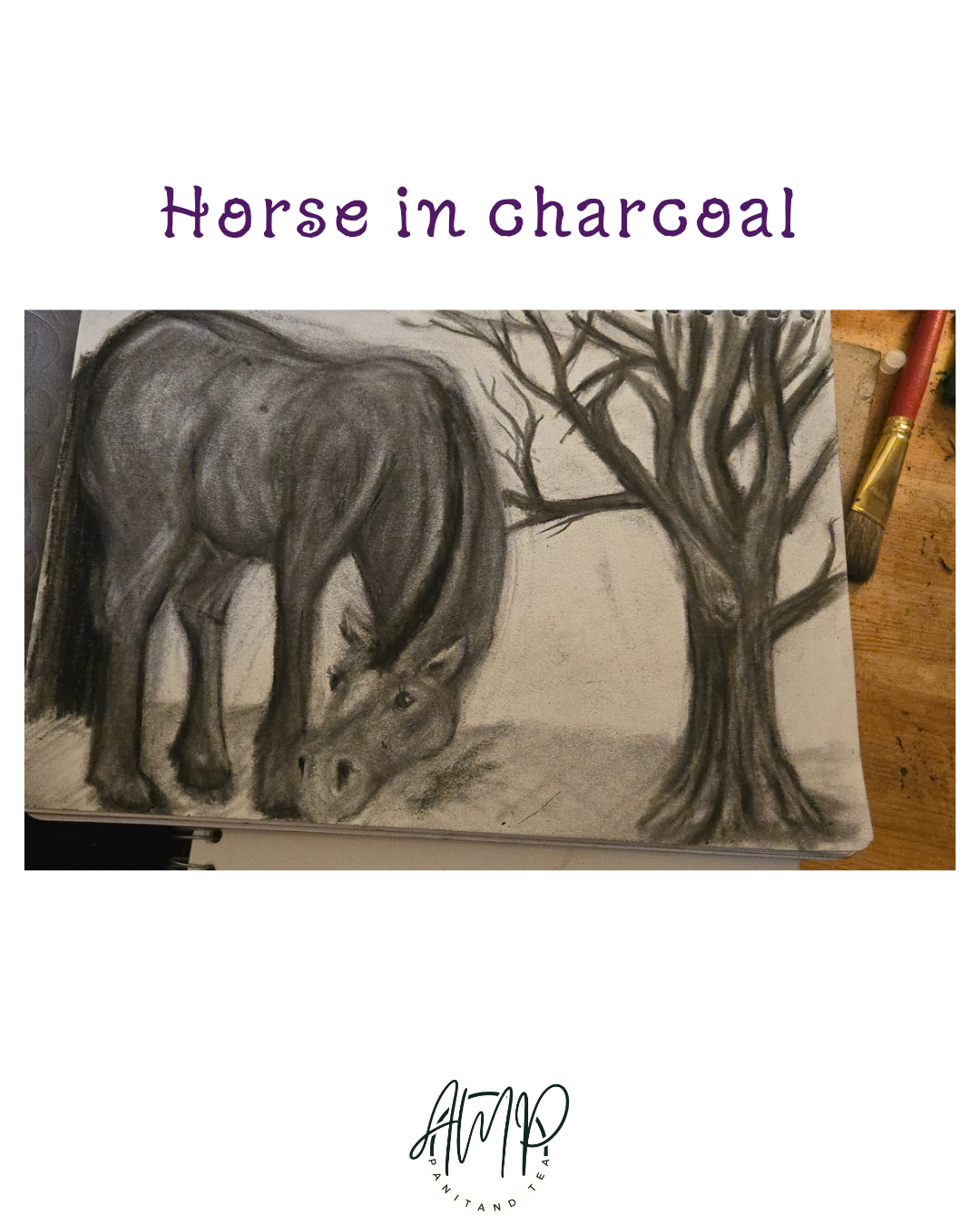 horse_20250925_130935_00004283795434092277239